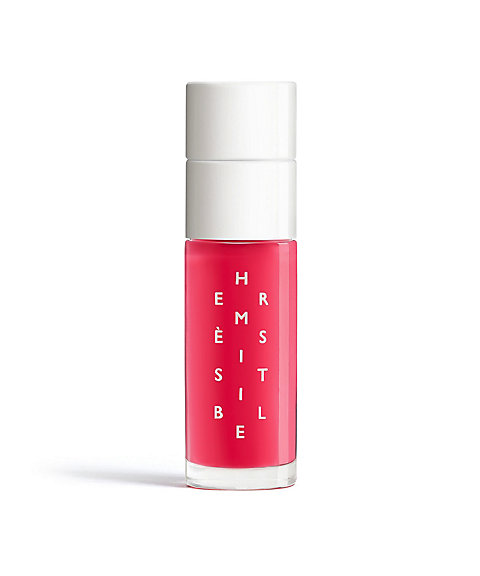 エルメス（HERMES）リップケア・バームの通販 | 【ISETAN BEAUTY