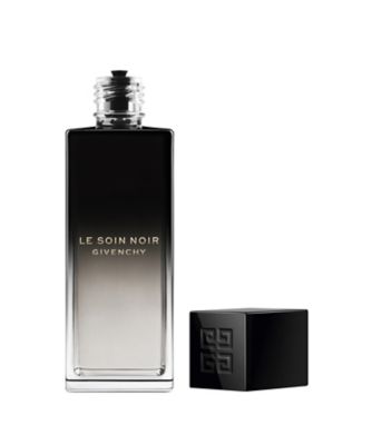GIVENCHY（GIVENCHY） ソワン ノワール ローション N 通販 | 【ISETAN