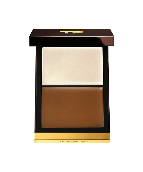 TOM FORD BEAUTY（TOM FORD BEAUTY） シェイド アンド イルミネイト
