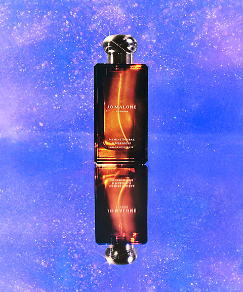 ジョー マローン ロンドン（JO MALONE LONDON） ジャスミン サンバック