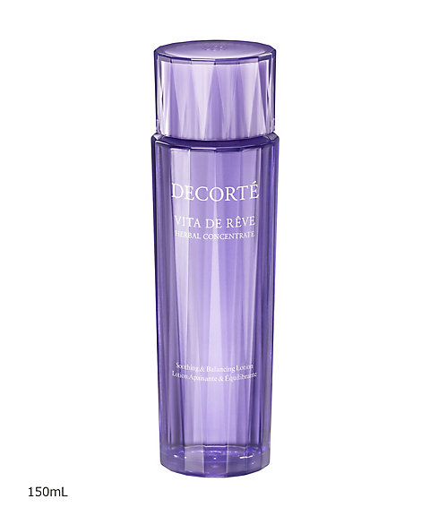 コスメデコルテ（DECORTE） ヴィタ ドレーブ ハーバル ローション 通販
