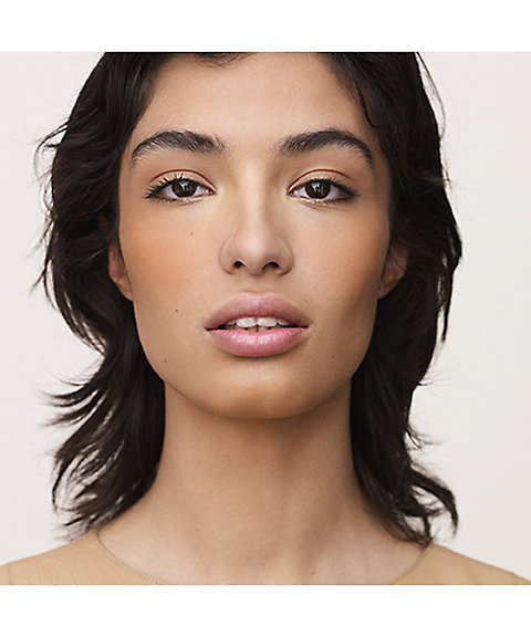 Hermès（Hermès） エルメス プラン エア Hトリオ プードル ミネラル