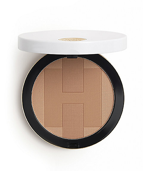 Hermès（Hermès） エルメス プラン エア Hトリオ プードル ミネラル