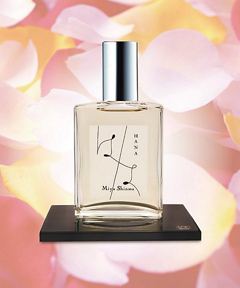 Miya Shinma Paris（Miya Shinma Paris） HANA 通販 | 【ISETAN