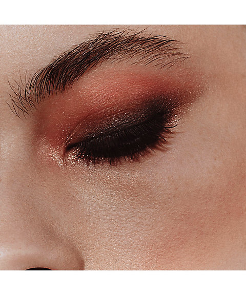 Hermès（Hermès） オンブル ドゥ エルメス パレット クワテュール 03