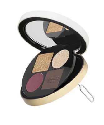 Hermès（Hermès） オンブル ドゥ エルメス パレット クワテュール 06