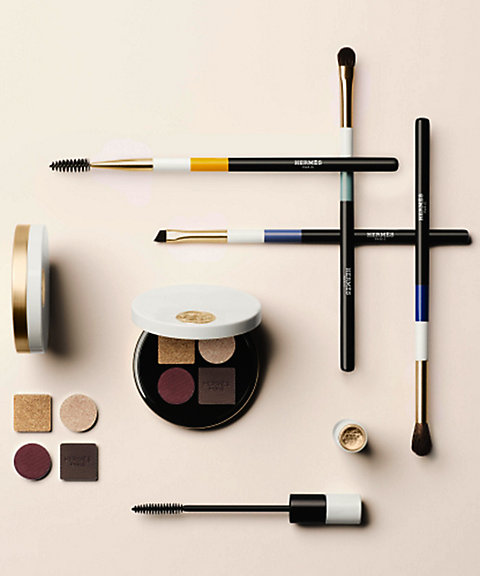 Hermès（Hermès） レ パンソー エルメス ロンブルール 通販 | 【ISETAN