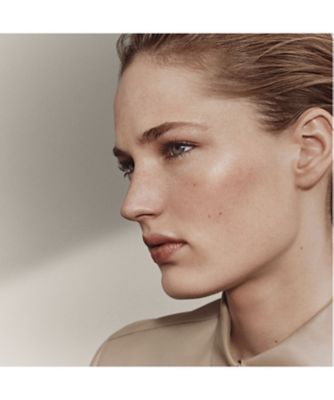 Hermès（Hermès） トレ ドゥ エルメス マスカラ ボリューム 02