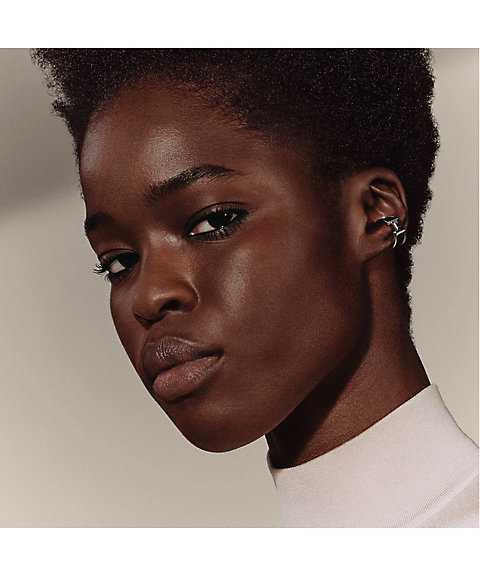 Hermès（Hermès） トレ ドゥ エルメス マスカラ ボリューム 01