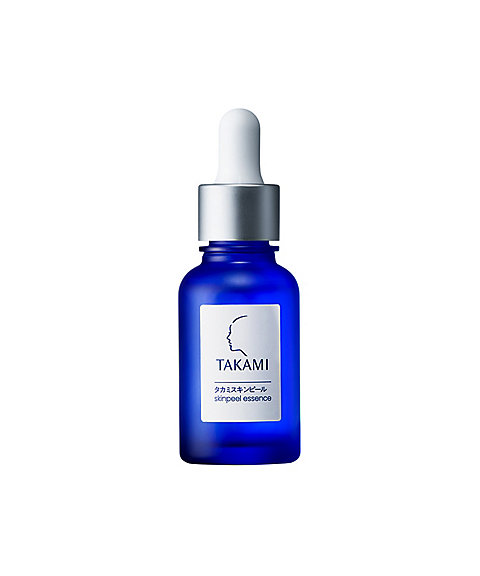 タカミ（TAKAMI） タカミスキンピール 30mL 通販 | 【ISETAN