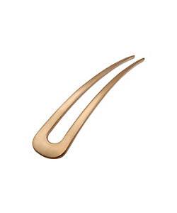 スチール 6 Uヘアピン 23LS－665－69－1 | THE HAIR BAR