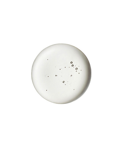 ポーラ（POLA） モイスティシモ ローション 通販 | 【ISETAN BEAUTY