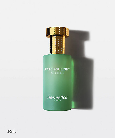 240109bt_ht09_1?$VC_LL$