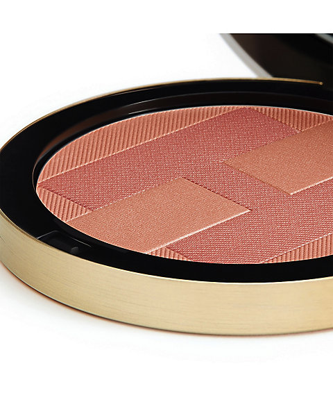 Hermès（Hermès） エルメス プラン エア Hトリオ ル グラン