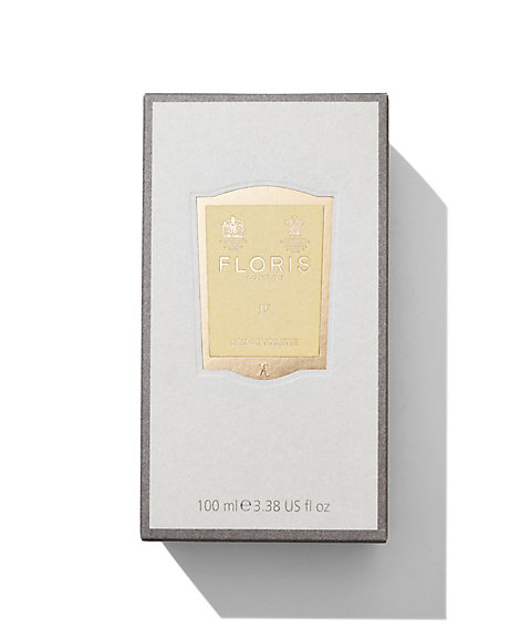 FLORIS（FLORIS） FL オードトワレ JF 通販 | 【ISETAN BEAUTY