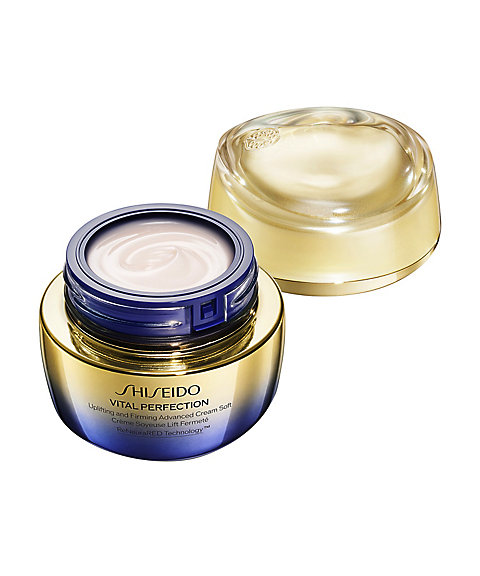 SHISEIDO（SHISEIDO） SHISEIDO バイタルパーフェクション