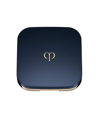 clé de peau BEAUTÉ（clé de peau BEAUTÉ） プードルコンパクトエサン