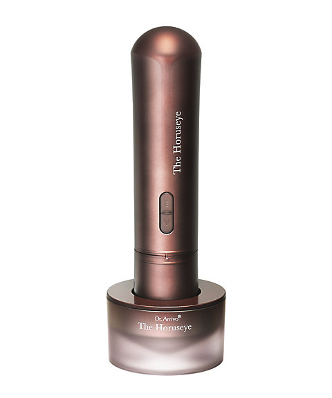 A. GLOBAL（A. GLOBAL） WMT GLOW UP SERUM 120mL