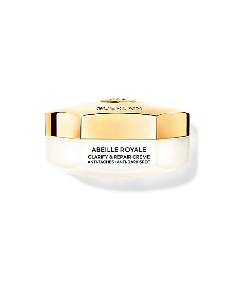 GUERLAIN（GUERLAIN） アベイユ ロイヤル クラリファイ ダブル