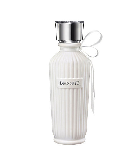 コスメデコルテ（DECORTE） キモノ マイ ウォーターコロン 通販
