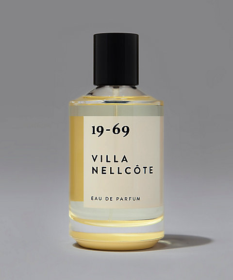 ナインティーン シックスティナイン（NINETEEN SIXTY NINE） カプリ