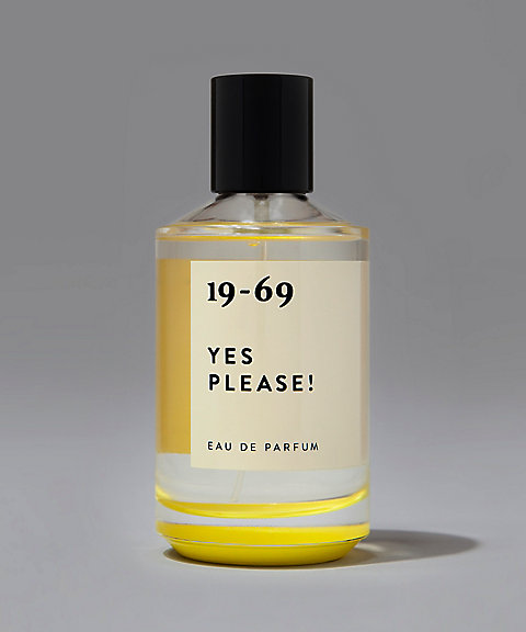 ナインティーン シックスティナイン（NINETEEN SIXTY NINE） カプリ