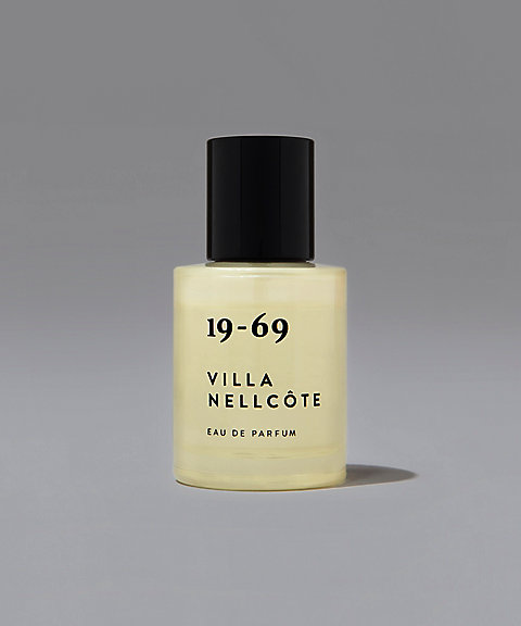 ナインティーン シックスティナイン（NINETEEN SIXTY NINE