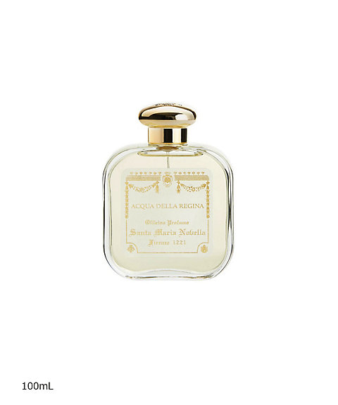 Santa Maria Novella（Santa Maria Novella） オーデコロン アックア