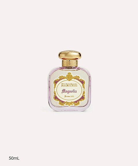 Santa Maria Novella（Santa Maria Novella） オードパルファム