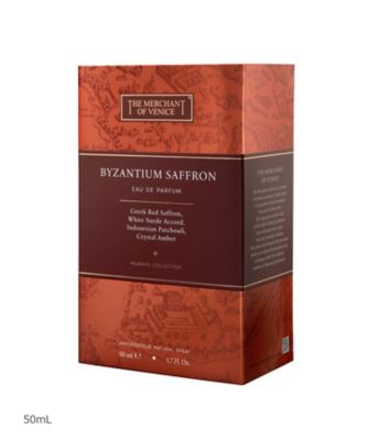 The Merchant of Venice（The Merchant of Venice） オードパルファム