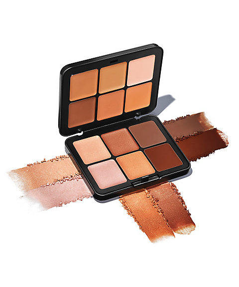 MAKE UP FOR EVER（MAKE UP FOR EVER） HDスキン スカルプティング