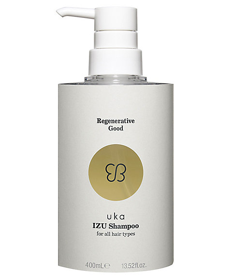 楽天市場】シャンプー ウカの通販