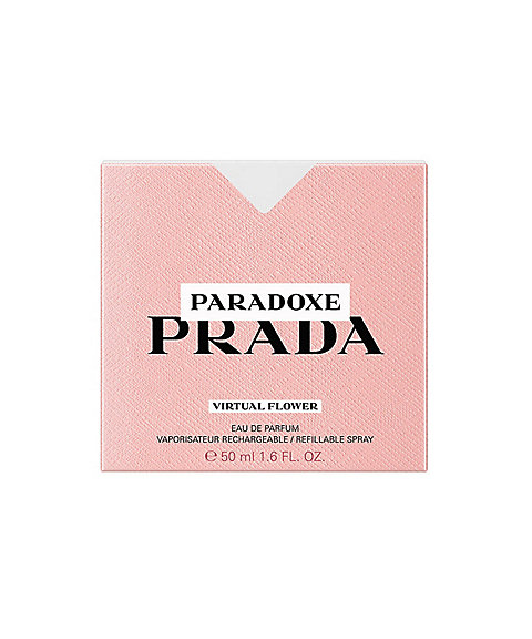 PRADA BEAUTY（PRADA BEAUTY） プラダ パラドックス ヴァーチャル