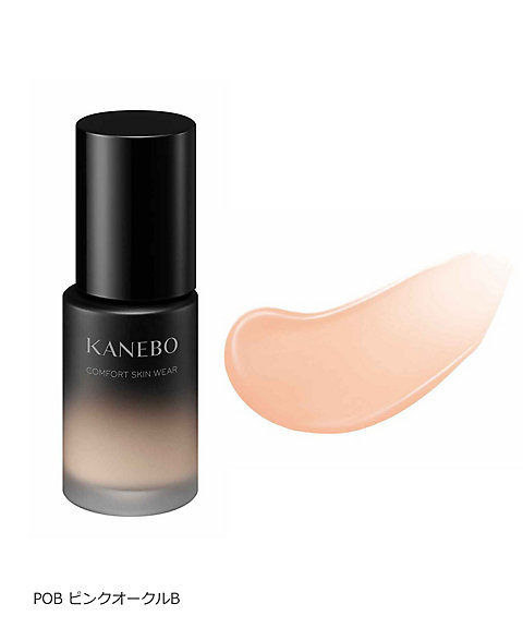 240803bt_kn01_2?$VC_LL$