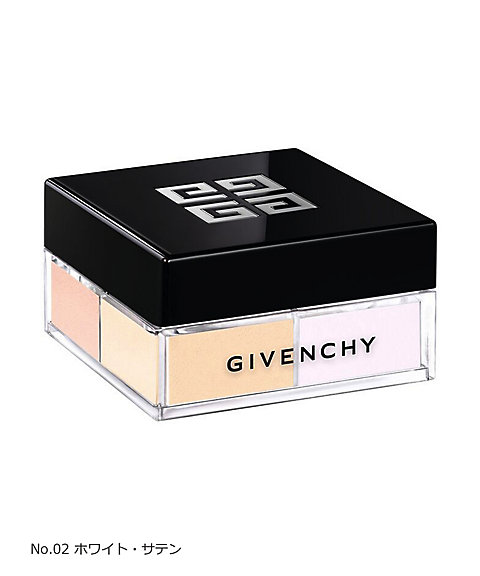 240828_003051_01_8?$VC_LL$