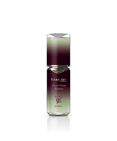 Bioprogramming（Bioprogramming） スキンタイムセス 907D