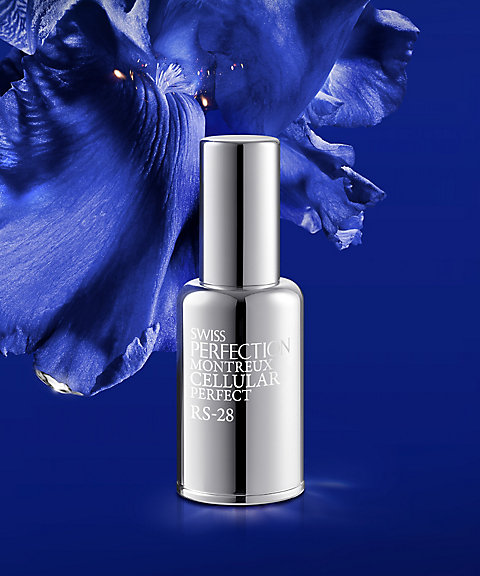 新品】スイスパーフェクションRS-28 ADセラム