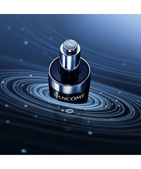 LANCÔME（LANCÔME） ジェニフィック アルティメ セラム 通販