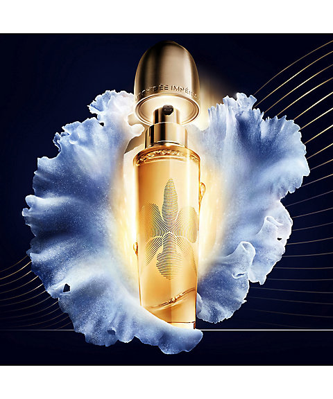 GUERLAIN（GUERLAIN） オーキデ アンペリアル ザ ファンダメンタル