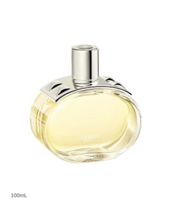 Hermès（Hermès） バレニア オードパルファム 100mL 通販