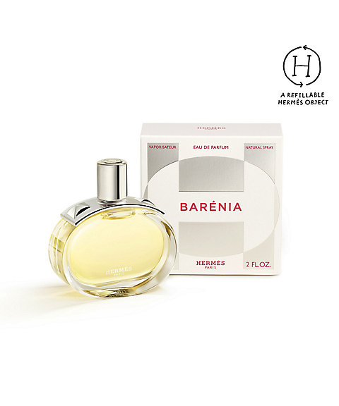 Hermès（Hermès） バレニア オードパルファム 60mL 通販