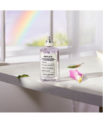 メゾン マルジェラ「レプリカ」フレグランス（Maison Margiela REPLICA