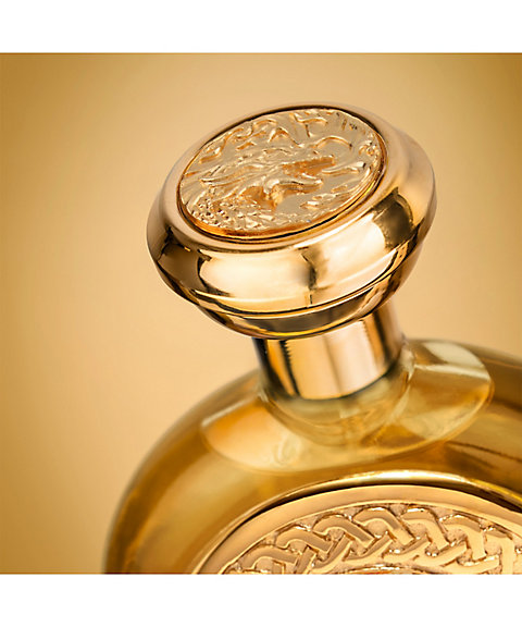 ブーディカ ザ ヴィクトリアス（Boadicea the Victorious