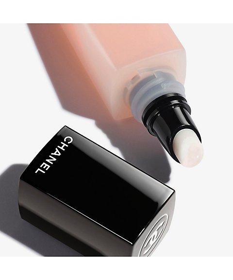 CHANEL（CHANEL） ユイル ア オングル 通販 | 【ISETAN BEAUTY online