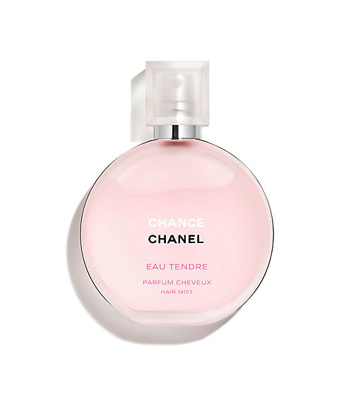 CHANEL（CHANEL） チャンス オー タンドゥル オードゥ パルファム