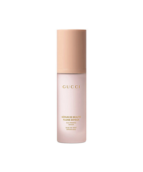 GUCCI beauty（GUCCI beauty） グッチ セラム ドゥ ボーテ フリュイド