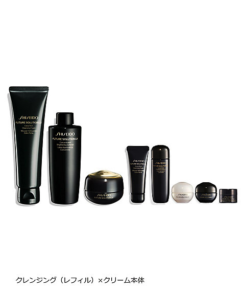 241108_003042_03_3?$VC_LL$