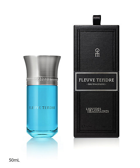 リキッドイマジネール（Liquides Imaginaires） フルーヴ タンドル