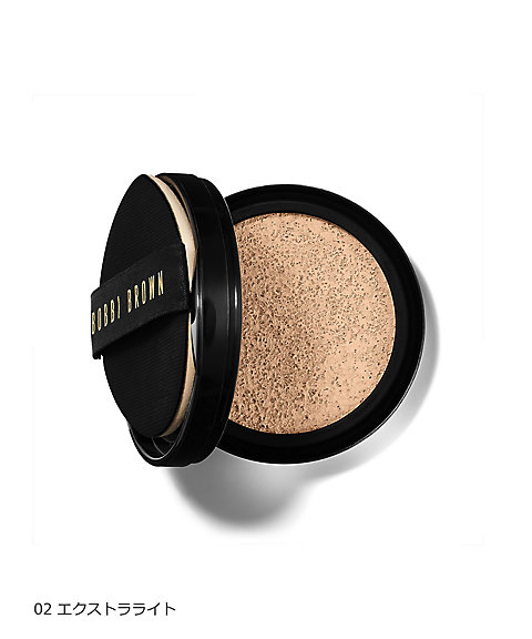 ボビイ ブラウン（BOBBI BROWN） インテンシブ スキン セラム