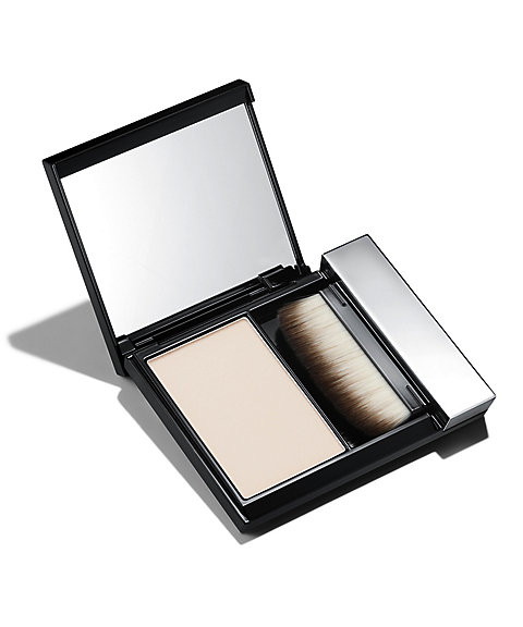 HERA（HERA） エアリー パウダー プライマー N 通販 | 【ISETAN